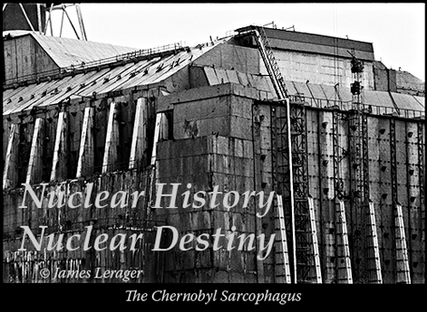 ©JLerager-Chernobyl